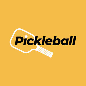 Event Home: Pickleball with a Purpose
